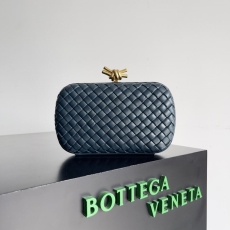 Bottega Veneta Clutch Bags